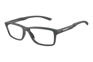 Vorderansicht Arnette AN7292 (2841)