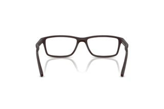 Rückansicht Arnette AN7292 (3027)