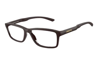 Vorderansicht Arnette AN7292 (3027)