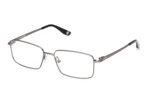 Vorderansicht BMW BW5106 (013)