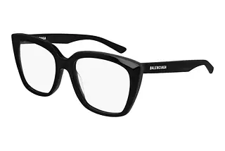 Balenciaga BB 0062O 001