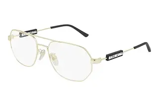 Balenciaga BB 0117O 003