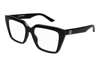 Balenciaga BB0130O 001