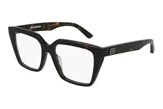 Balenciaga BB0130O 005