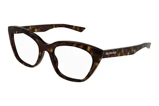 Balenciaga BB 0219O 002