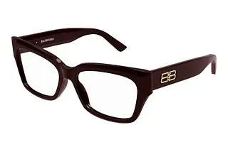 Balenciaga BB 0274O 003