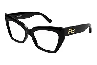 Balenciaga BB 0275O 001