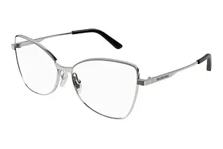 Balenciaga BB0282O 003