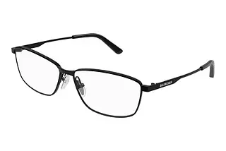 Balenciaga BB 0283O 001