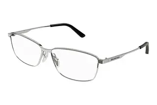 Balenciaga BB 0283O 003