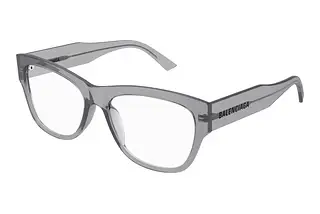 Balenciaga BB 0309O 005