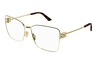 Balenciaga BB 0339O 003