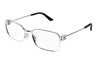 Balenciaga BB 0340O 002