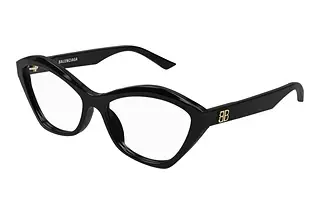 Balenciaga BB 0341O 001