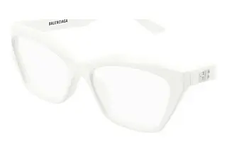 Balenciaga BB0342O 011