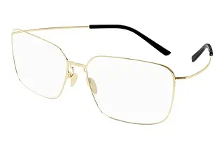 Balenciaga BB0351O 002