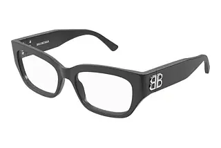 Balenciaga BB 0364OA 003