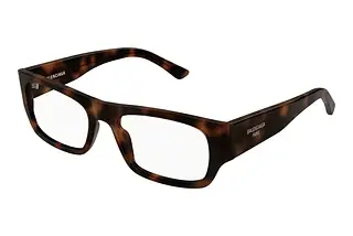 Balenciaga BB 0370O 003