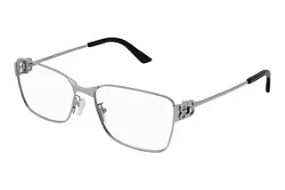 Balenciaga BB 0375OA 002