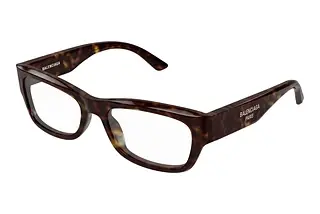 Balenciaga BB 0392O 002