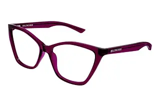 Balenciaga BB0405O 004