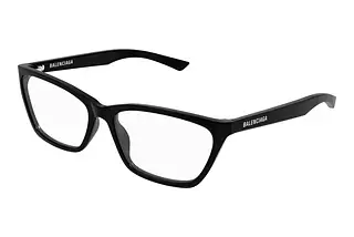 Balenciaga BB 0406O 001