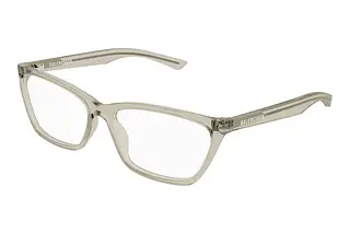 Balenciaga BB0406O 004 BEIGE