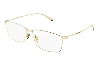 Balenciaga BB0415O 003