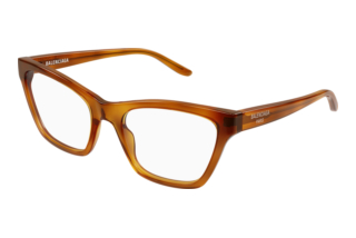 Balenciaga BB 0440O 003