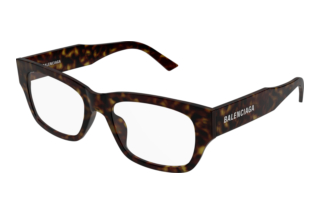 Balenciaga BB 0450O 002