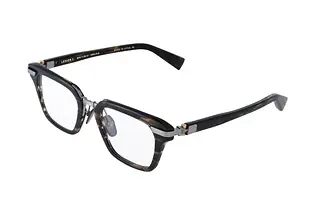 Balmain Paris LEGION-I BPX- 112 B