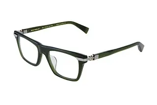 Balmain Paris SENTINELLE-I BPX- 114 C