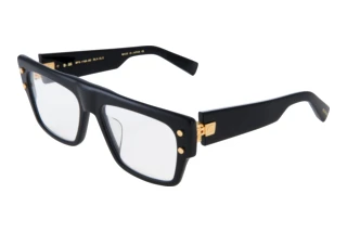 Vorderansicht Balmain Paris B - III (BPX-116 - A-AF)
