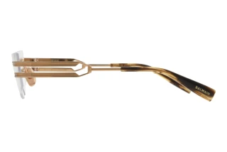 Seitenansicht Balmain Paris FIXE (BPX-123 - B)
