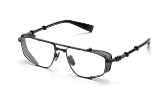 Vorderansicht Balmain Paris BRIGADE - V (BPX-142 - B)