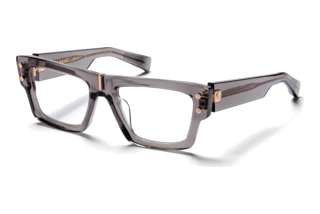 Vorderansicht Balmain Paris MAJESTIC (BPX-161 - C)