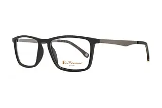 Ben Sherman Southbank BENOP 016 BLK