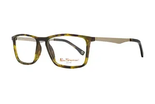 Ben Sherman BENOP016 TOR CLASSIC DEMI