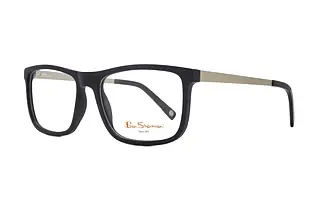 Ben Sherman BENOP018 NVY NAVY DARK BLUE MATT