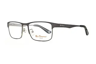Ben Sherman London Fields BENOP 026 DGUN