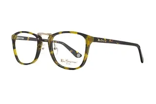 Ben Sherman BENOP027 TOR CLASSIC DEMI