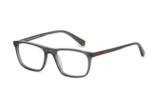Benetton 2000 557