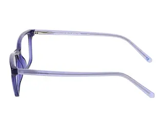 Seitenansicht Benetton 461032 (644)