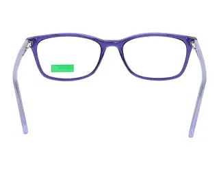 Rückansicht Benetton 461032 (644)