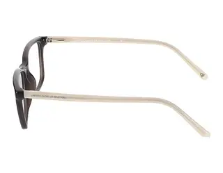 Seitenansicht Benetton 461032 (900)