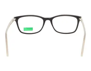 Rückansicht Benetton 461032 (900)