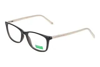 Vorderansicht Benetton 461032 (900)