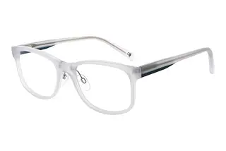 Benetton 461041 856