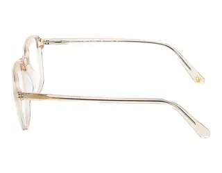 Seitenansicht Benetton 461049 (132)