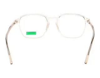 Rückansicht Benetton 461049 (132)
